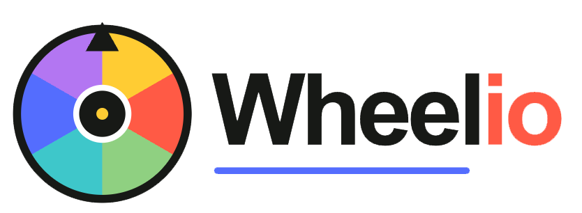 Wheelio