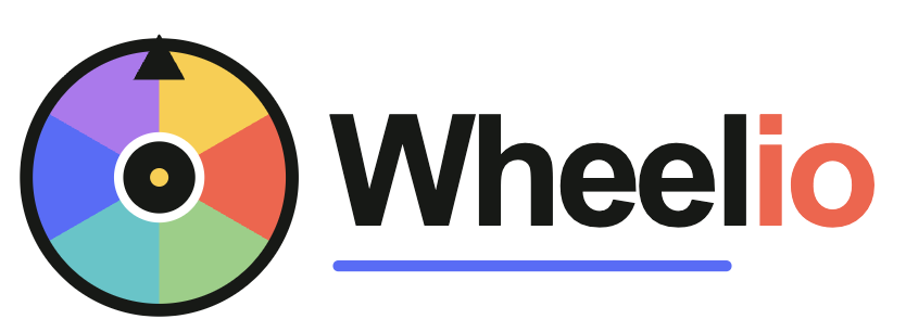 Wheelio